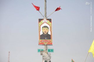 عشق بازی باپای پیاده...