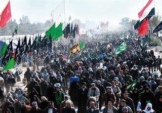 عشق بازی باپای پیاده...