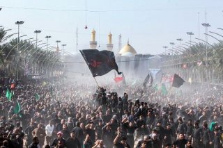 عشق بازی باپای پیاده...